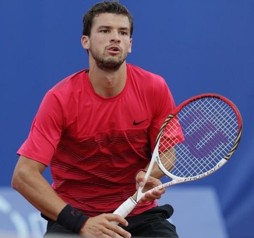 Grigor Dimitrov 017