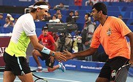 IPTL 2015 MATCH 14 MICROMAX INDIAN ACES VS PHILIPPINE MAVERICKS