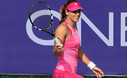 Ivana-Jorovic-Qnet-Open