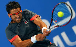 Janko Tipsarevic 26