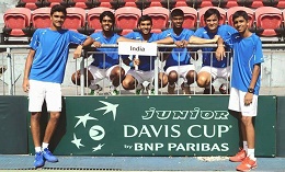 juniordaviscup01