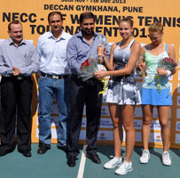 Magda-Linette-clinches-NECC-ITF-title