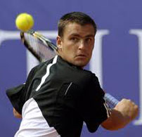 Mikhail Youzhny2