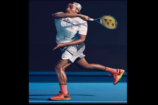 NickKyrgios