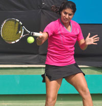Prerana-Bhambri-NECC-ITF