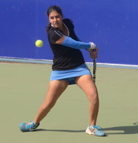 Prerna-Bhambri-Fenesta-Open-2