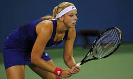 Sabine-Lisicki