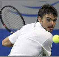 Stanislas-Wawrinka-2