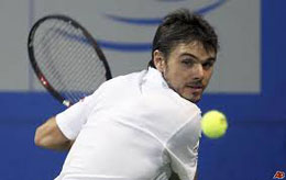 Stanislas-Wawrinka-26