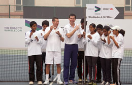 Tim-Henman-26