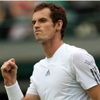 andymurrayadvances