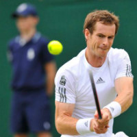 andymurraythirdround