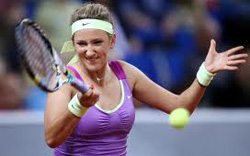 US Open: Azarenka knock Stosur to cruise into semis