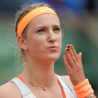 French Open: Sharapova all set to face Azrenka in semis