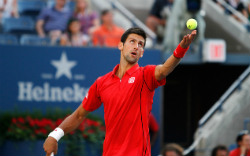 b 03sep13 15006 djokovic phil