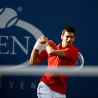 Djokovic, Youzhny, Wawrinka into US Open quarterfinals