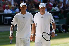 bob mike bryan