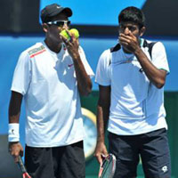 bopanna-bhupathi