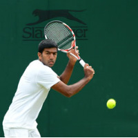 Bopanna-Vasselin beat Paes-Stepanek to reach semis