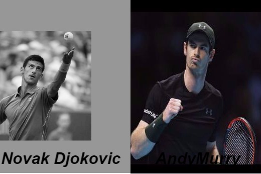 collagetennisnovak