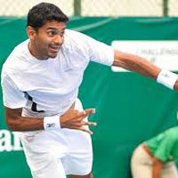 Divij Sharan breaks into top 100 in ATP doubles rankings