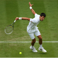 djokovicwimbledon