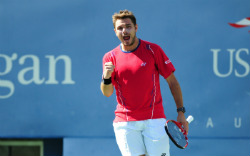 f 05sep13 13261 wawrinka ash