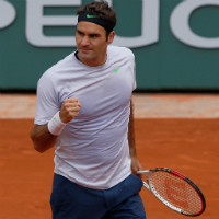 federer-7001