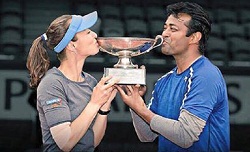 leander paes martina hingis