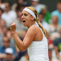 lisicki 2605569b