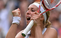 lisicki 300 serena win