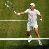 m 07 berdych 255 aeltc t lovelock