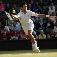 m 07 djokovic 249 aeltc m hangst