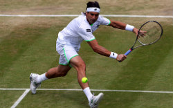 m 07 ferrer 138 aeltc s wake