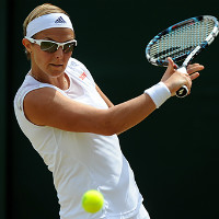 m 07 flipkens 126 aeltc f eisele