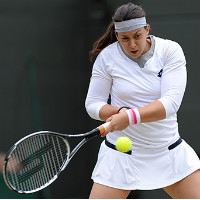 m 08 bartoli 178 aeltc m hangst