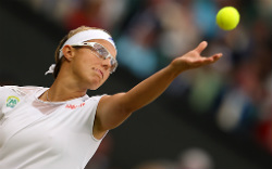 m 08 flipkens 175 aeltc s wake