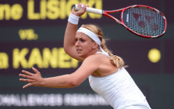 m 08 lisicki 136 aeltc m hangst