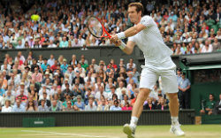 m 09 murray 199 aeltc j buckle