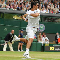 m 09 verdasco 193 aeltc j buckle