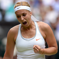 m 10 lisicki 168 aeltc m hangst