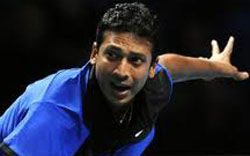 mahesh bhupati indian tennis player