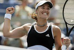 martina-hingis