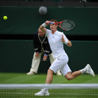 murrayintlast16
