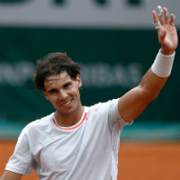 nadal-700