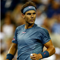 nadal 300-robredo-usopen