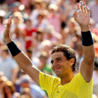 nadalwinsrogerscupmontrealmasters