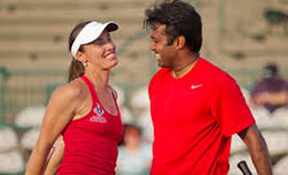 paes hingis