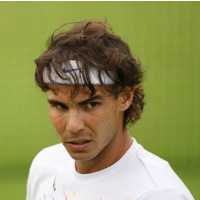 rafaelnadal100percent300