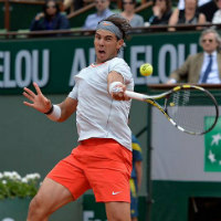 rafanadalrolandgarros